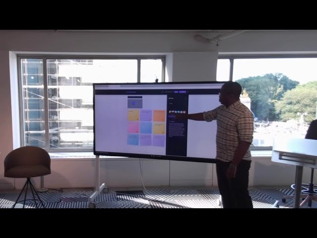 Notetronix gallery image