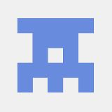 Juke-app gallery image