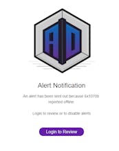 AIOMiner v8.0 gallery image