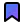 Cloudmark