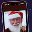 BeSanta