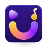 HitPaw Univd for Mac