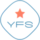 Your Feedback Solutions