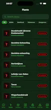 Offline Survival Kit gallery image