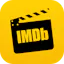 IMDB Play