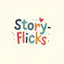 story-flicks