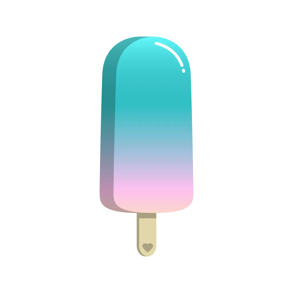 Lickstats