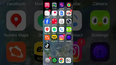 MindGate gallery image