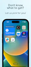 Find Me Food gallery image
