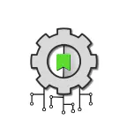 Story Point Automator gallery image