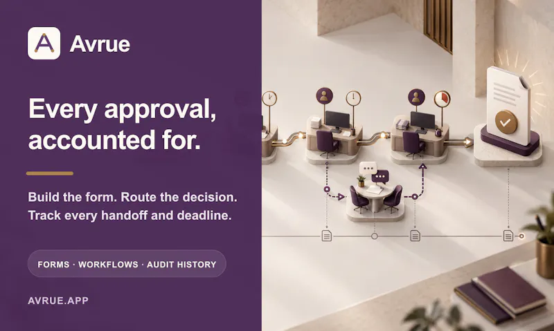 Avrue screenshot 3