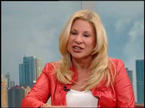 Performance Anxiety Treatment