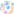 Jelly 2048