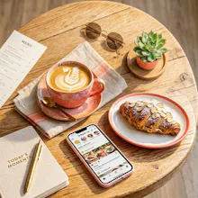 InstaCards gallery image