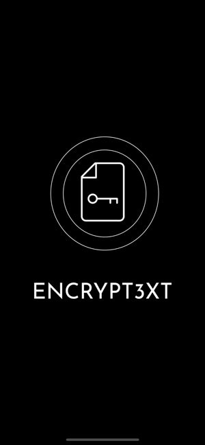 encryptext gallery image