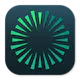 Whid - Time Tracking
