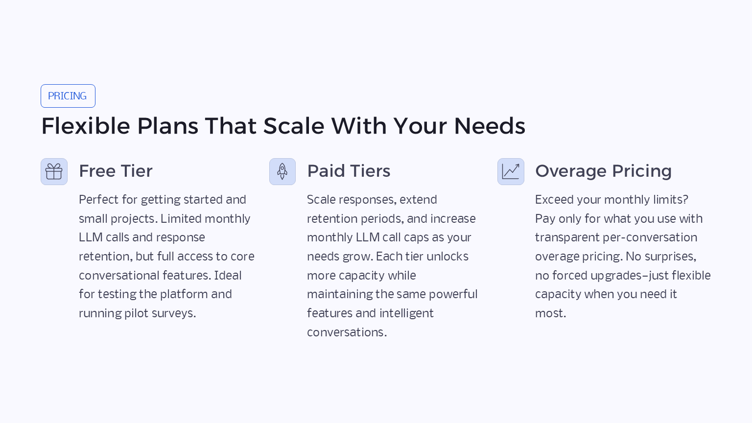 AskPilot.io gallery image