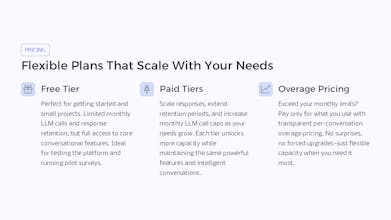 AskPilot.io gallery image