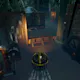 Steamroll