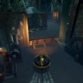 Steamroll