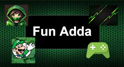 Fun Adda gallery image