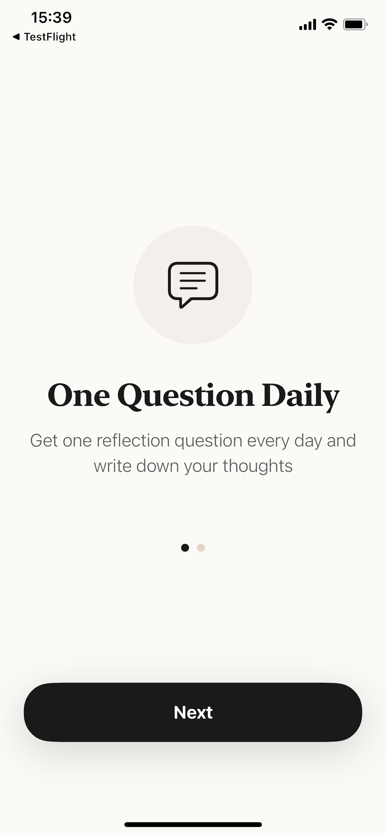 Scriptonius gallery image