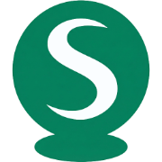 Seerly