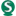 Seerly
