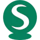 Seerly