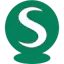 Seerly