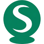 Seerly logo