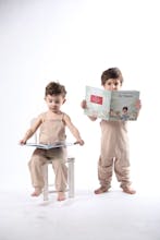 Mematime gallery image