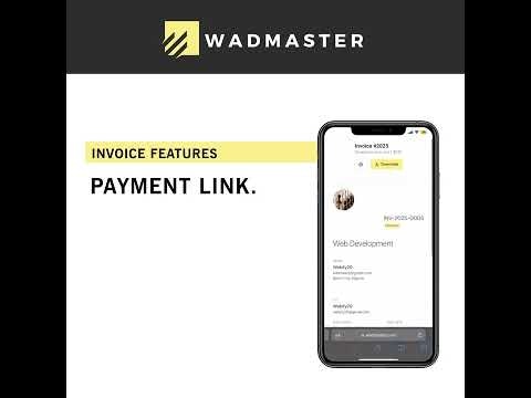 WadMaster.com gallery image