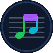 Fa So La logo