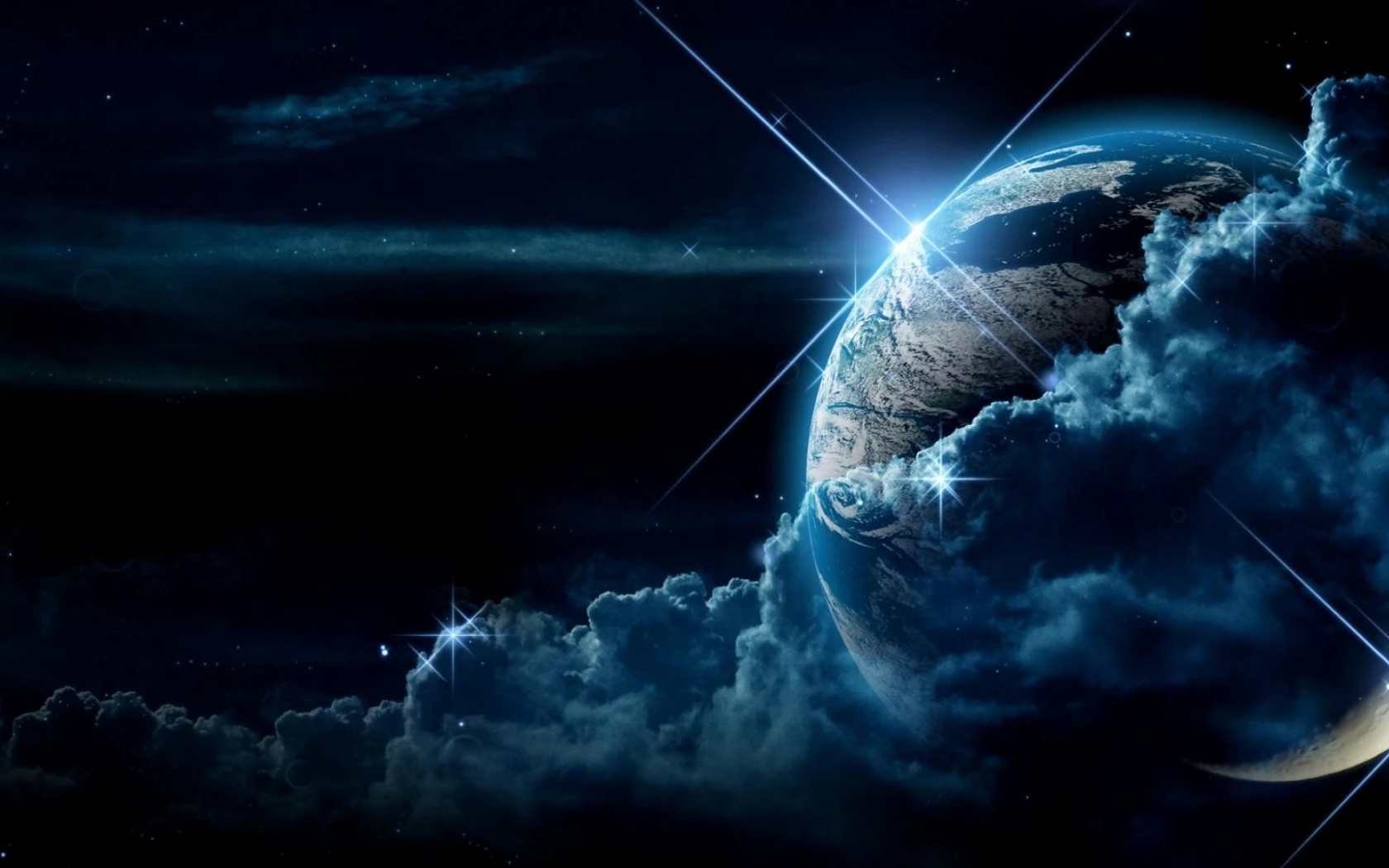 Artem Iakovliev cover