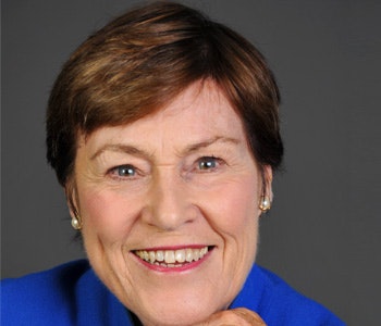 Eradication gallery image