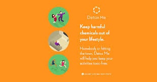 Detox Me gallery image