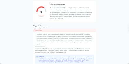 ReadThePrint gallery image