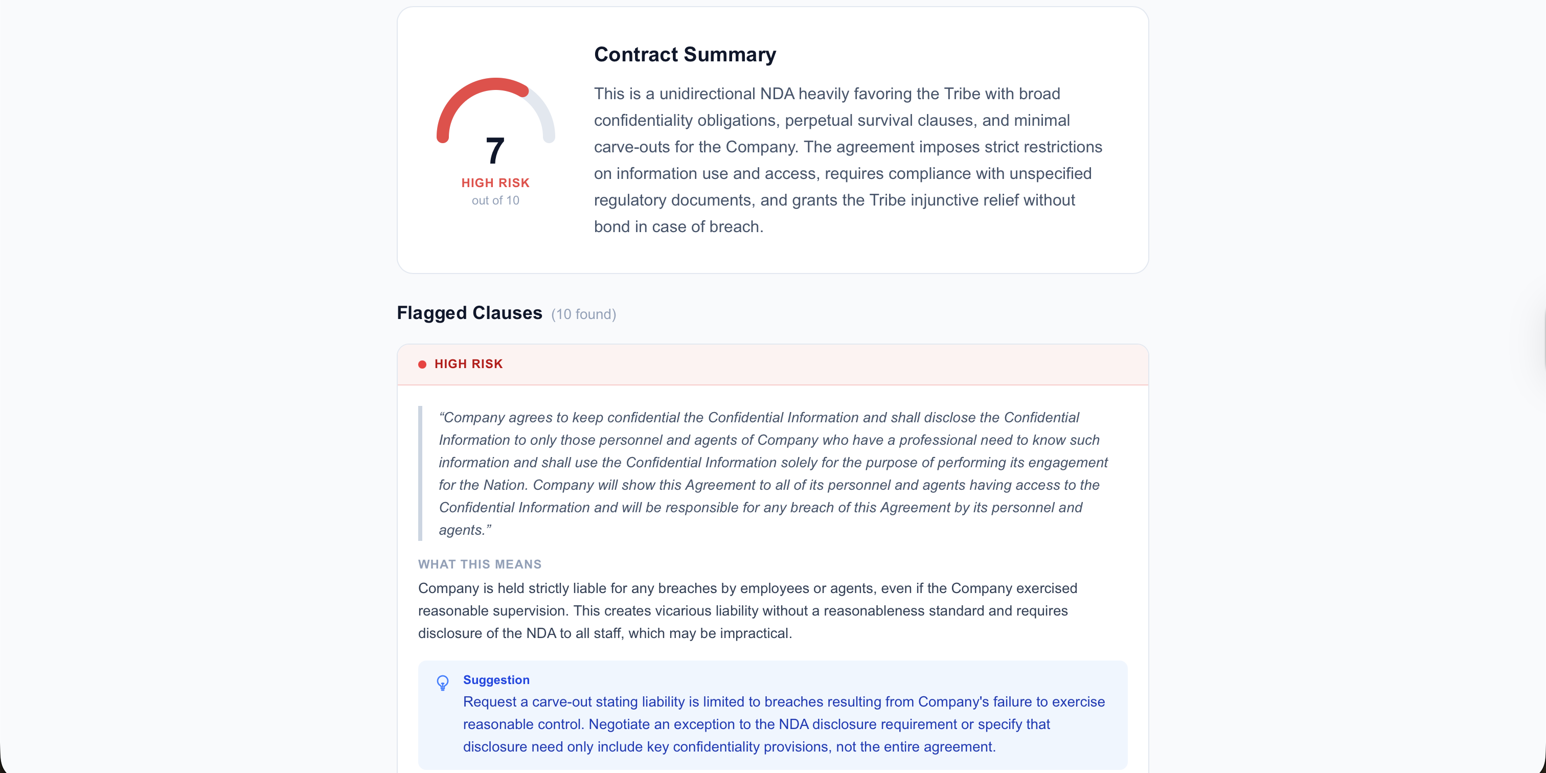 ReadThePrint media 3