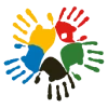 SASSA Status Check logo