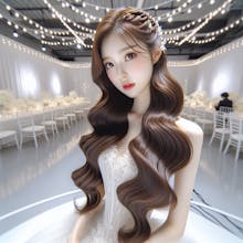 Text TO IMAGE AI gallery image