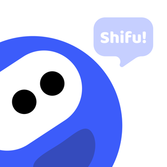Career Shifu logo