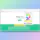 OneLine v2