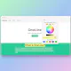 OneLine v2