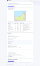 Random Address Generator gallery image