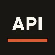 APIDirectory