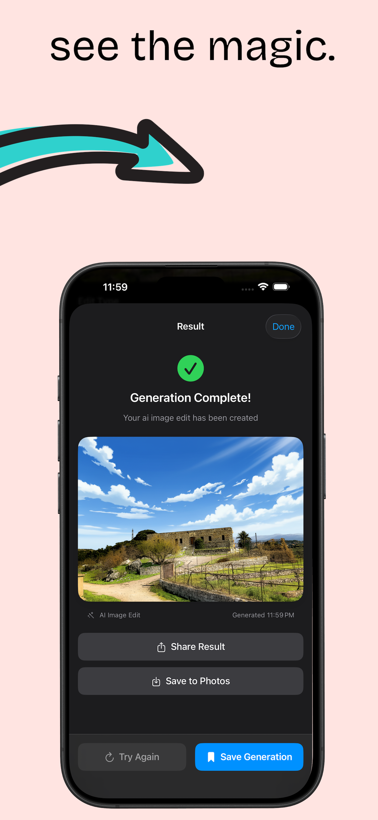 VisuFit gallery image