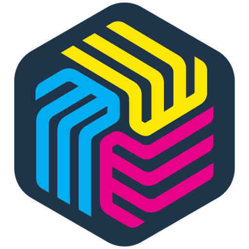 ShapesFoundry