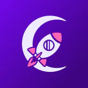 AstroCraft Theme