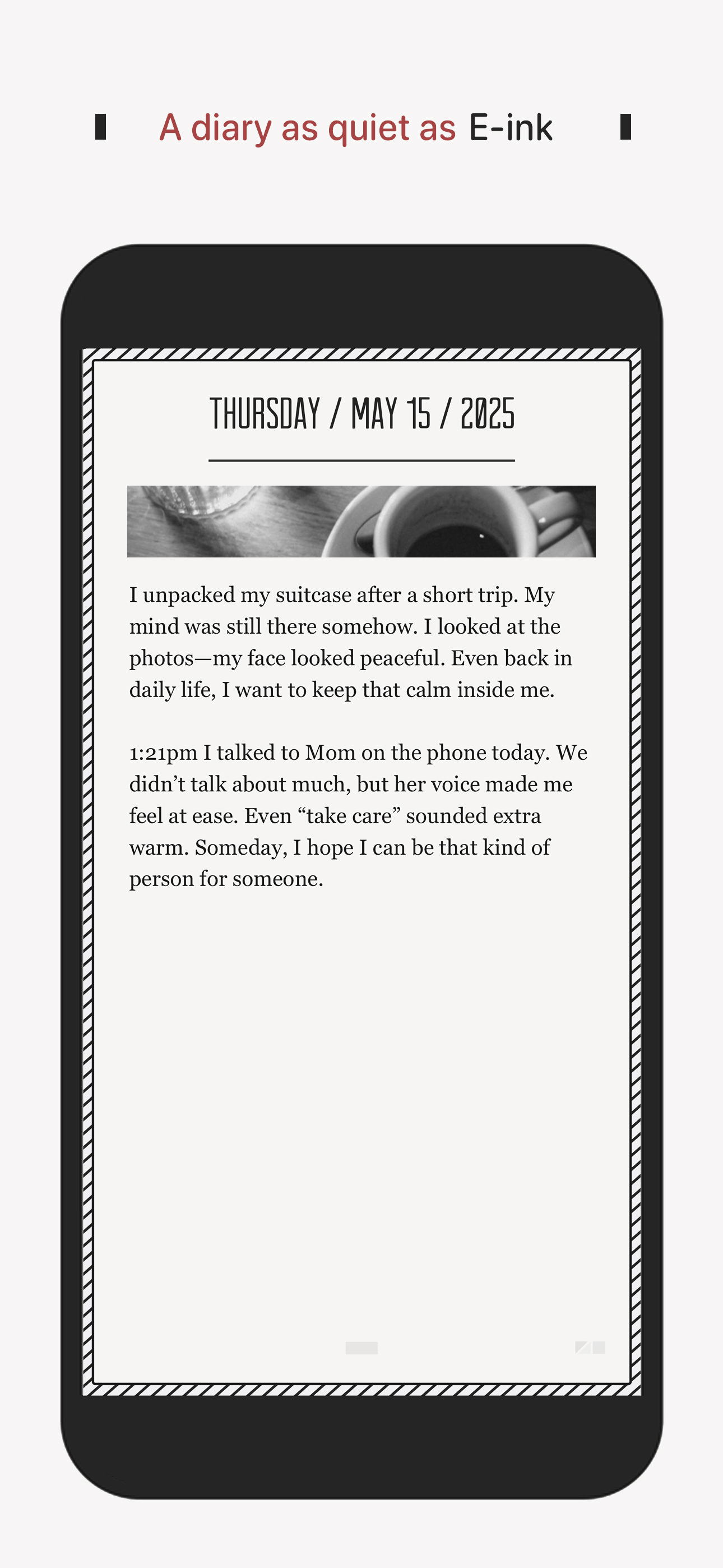 DayGram gallery image